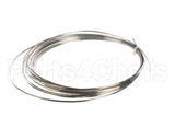 039-0270-10 Sipromac T Profile Cutting Element 2.8Mm