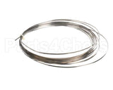039-0270-10 Sipromac T Profile Cutting Element 2.8Mm