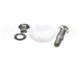 039-055 National Conveyor Corp Roller