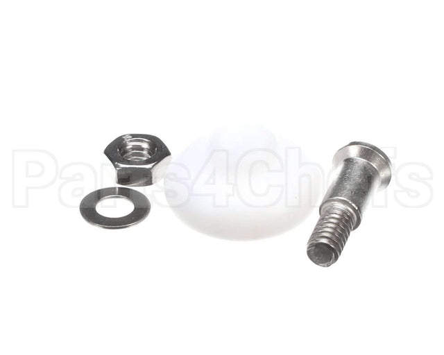 039-055 National Conveyor Corp Roller