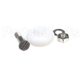 039-055 National Conveyor Corp Roller