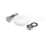 039-055 National Conveyor Corp Roller