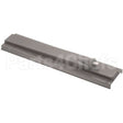 039-231-0000 Compatible Delfield Drip Pan - Evap Coil