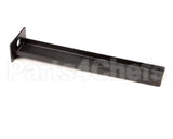 039027 Taylor Freezers Pan-Drip 13-1/4 Long