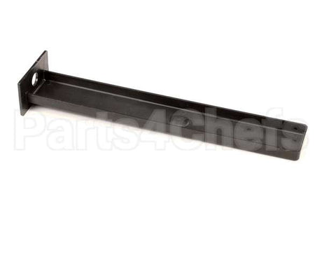 039027 Taylor Freezers Pan-Drip 13-1/4 Long