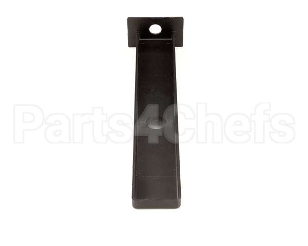 039027 Taylor Freezers Pan-Drip 13-1/4 Long