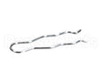 0392378 Hussmann Clip, Heater