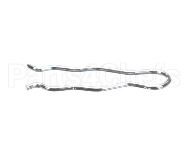 0392378 Hussmann Clip, Heater