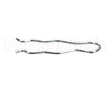 0392378 Hussmann Clip, Heater