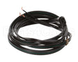 0392398 Hussmann Harness-Main Fan Feed Xlg