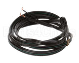 0392398 Hussmann Harness-Main Fan Feed Xlg