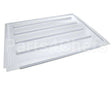 0392427 Hussmann Pan-Display 32.094X24.937