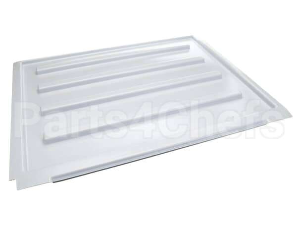 0392427 Hussmann Pan-Display 32.094X24.937