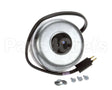 0392457 Hussmann (B) Motor-4W Sp 115V Cw 50/60