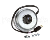0392457 Hussmann (B) Motor-4W Sp 115V Cw 50/60