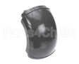 0392981 Hussmann Bumper-Corner 748
