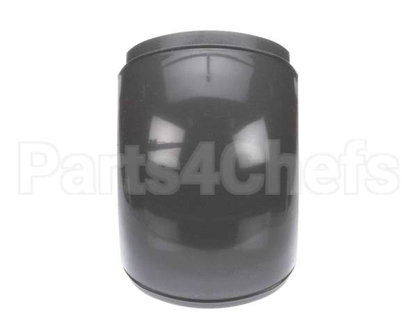 0392981 Hussmann Bumper-Corner 748