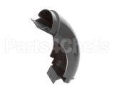 0392981 Hussmann Bumper-Corner 748