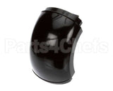 0392992 Hussmann Bumper-Corner 701