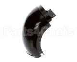 0392992 Hussmann Bumper-Corner 701