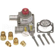 03930 Compatible Blodgett Magnet Head Kit
