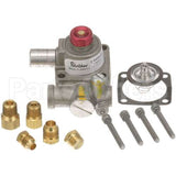 03930 Compatible Blodgett Magnet Head Kit