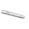 039324 Compatible Taylor Valve, Draw Door, Slush Pressure