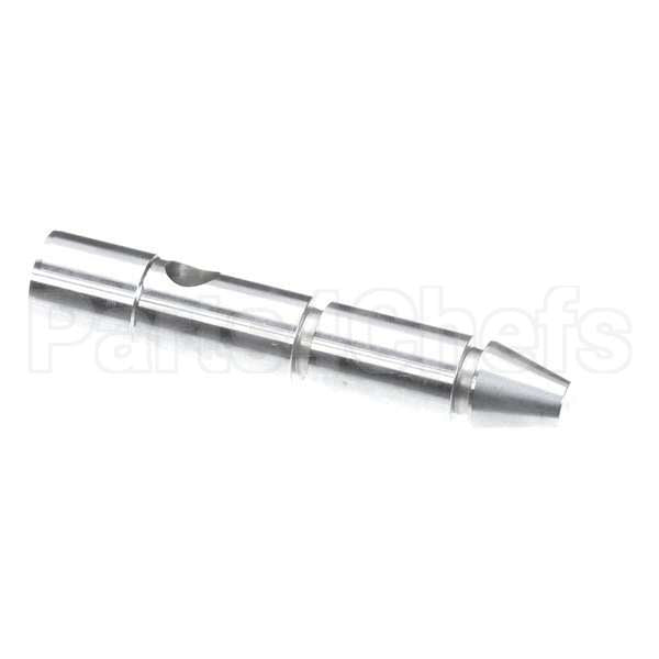 039324 Compatible Taylor Valve, Draw Door, Slush Pressure