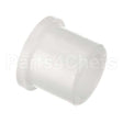 039349 Taylor Freezers Bearing Front Pressure