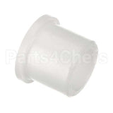 039349 Taylor Freezers Bearing Front Pressure