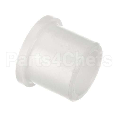 039349 Taylor Freezers Bearing Front Pressure