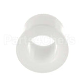 039349 Taylor Freezers Bearing Front Pressure