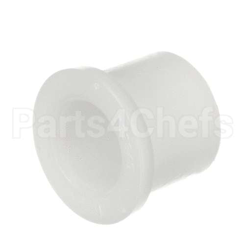 039349 Taylor Freezers Bearing Front Pressure