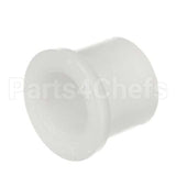 039349 Taylor Freezers Bearing Front Pressure