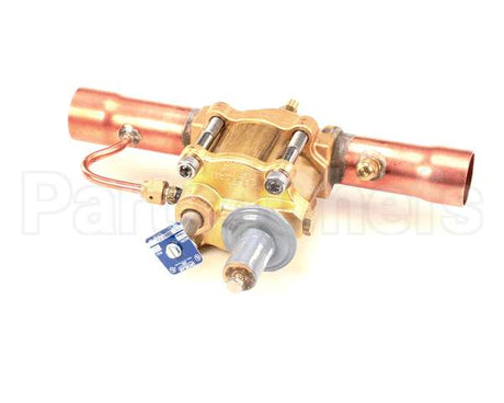 0394228 Hussmann Valve-Sorit-Pi-311S 1 3/8