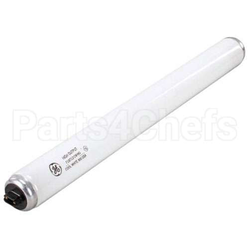 039424 Compatible Norlake Lamp 18In F18T12-Cw-Ho