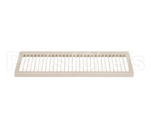 039444 Taylor Freezers Shield-Splash-Plastic