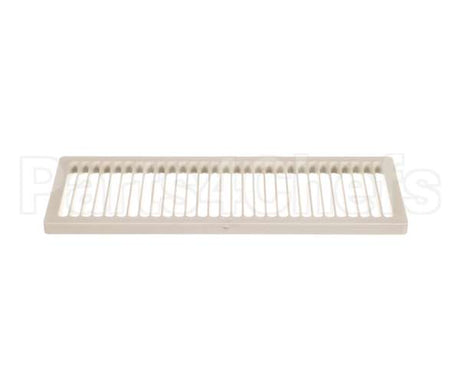 039444 Taylor Freezers Shield-Splash-Plastic