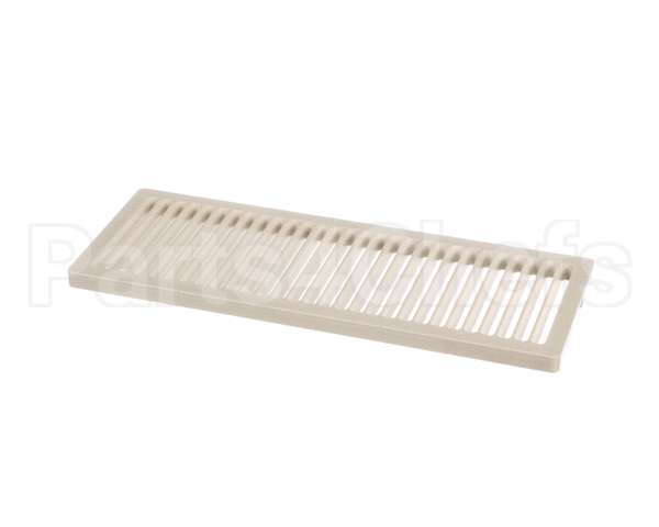 039444 Taylor Freezers Shield-Splash-Plastic