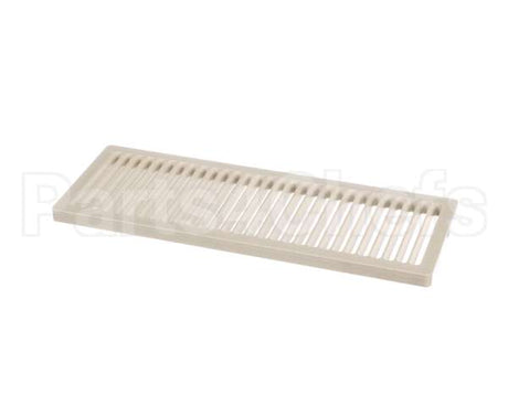 039444 Taylor Freezers Shield-Splash-Plastic