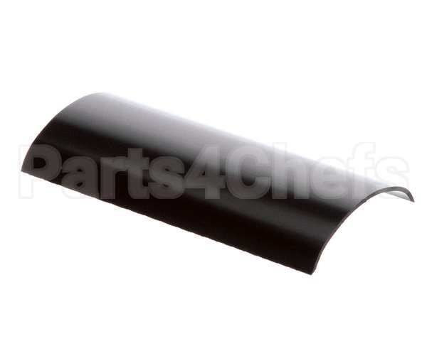 0394752 Hussmann Bumper-Lower 701 Joint