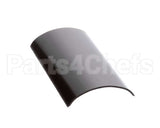 0394752 Hussmann Bumper-Lower 701 Joint