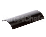 0394752 Hussmann Bumper-Lower 701 Joint