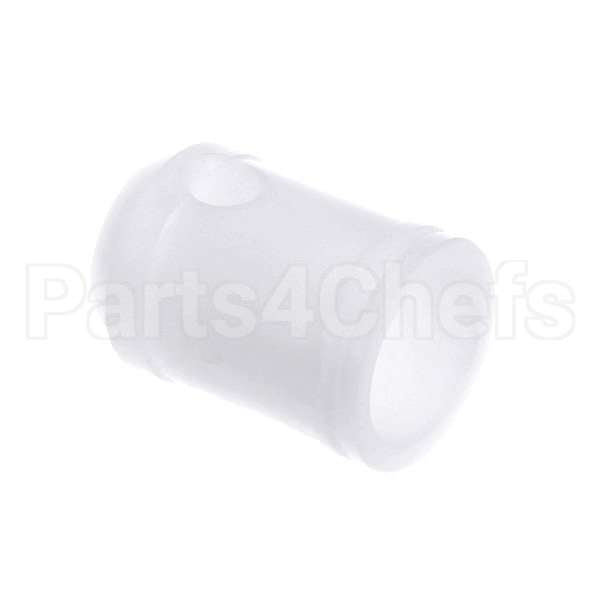 039489 Compatible Taylor Piston-Coax Pump D White