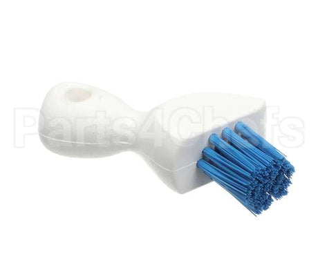 039719 Taylor Freezers Brush-End-Door-Spout-Ss-Ht