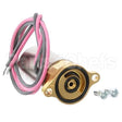 039795 Compatible Blodgett Solenoidcoil, 24V