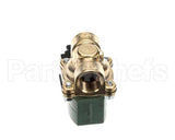0398 Douglas Machines Water Solenoid Valve