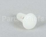 039821 Norlake Micro Arror Clip #401011