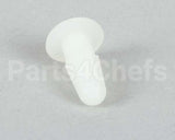 039821 Norlake Micro Arror Clip #401011