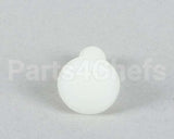 039821 Norlake Micro Arror Clip #401011